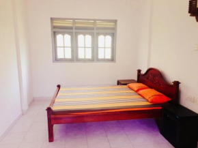 SuSha First Floor House